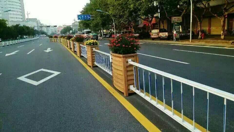你知道道路護欄網(wǎng)的真正含義是什么嗎?